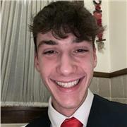 Laureando in economia offro ripetizione di diritto per studenti delle superiori in materia giuridica